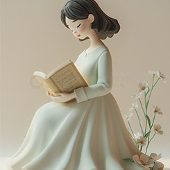 正如我⌚们之前分享的那🦝🧧找代孕机构样，在许多🇼🇸🔟国家，Short🇧🇫